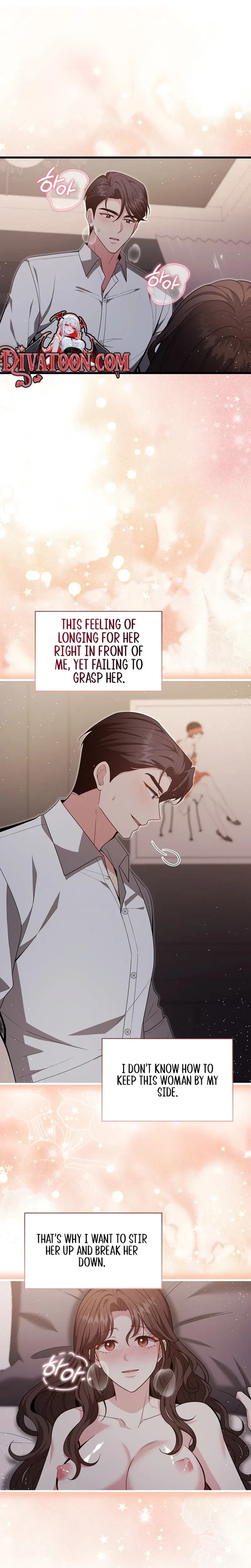 Chapter 34, page 7