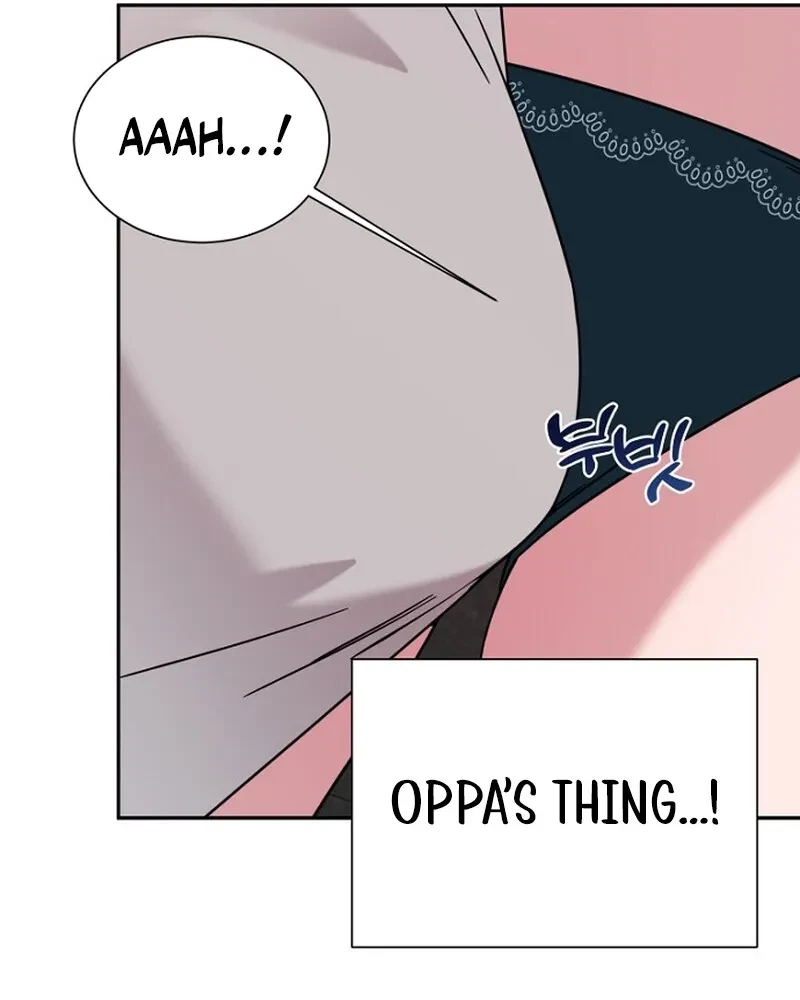 Chapter 2, page 103