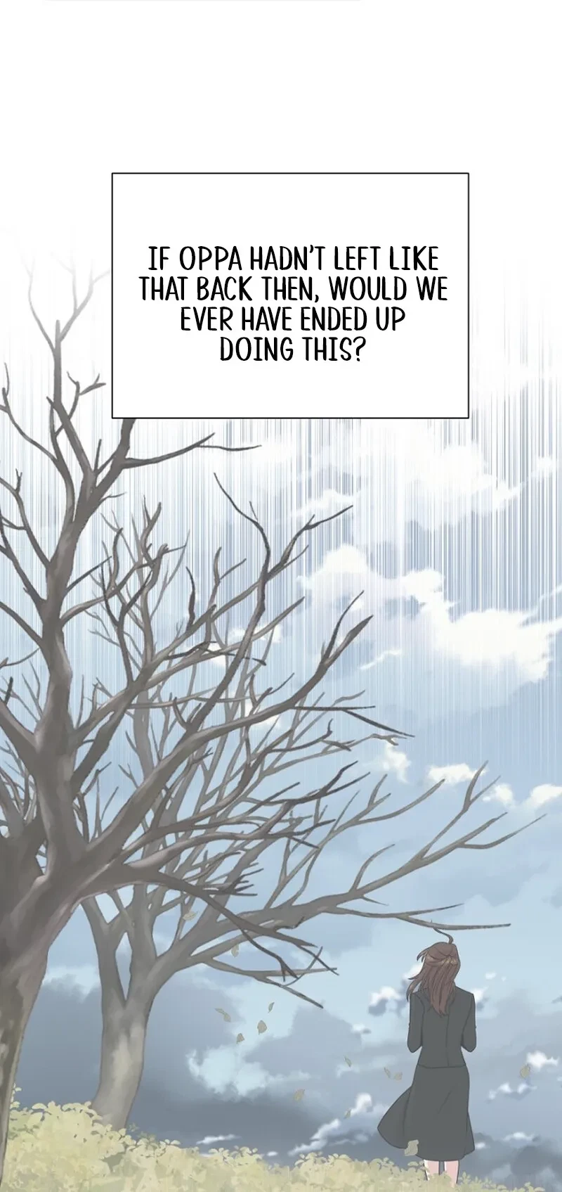 Chapter 2, page 105