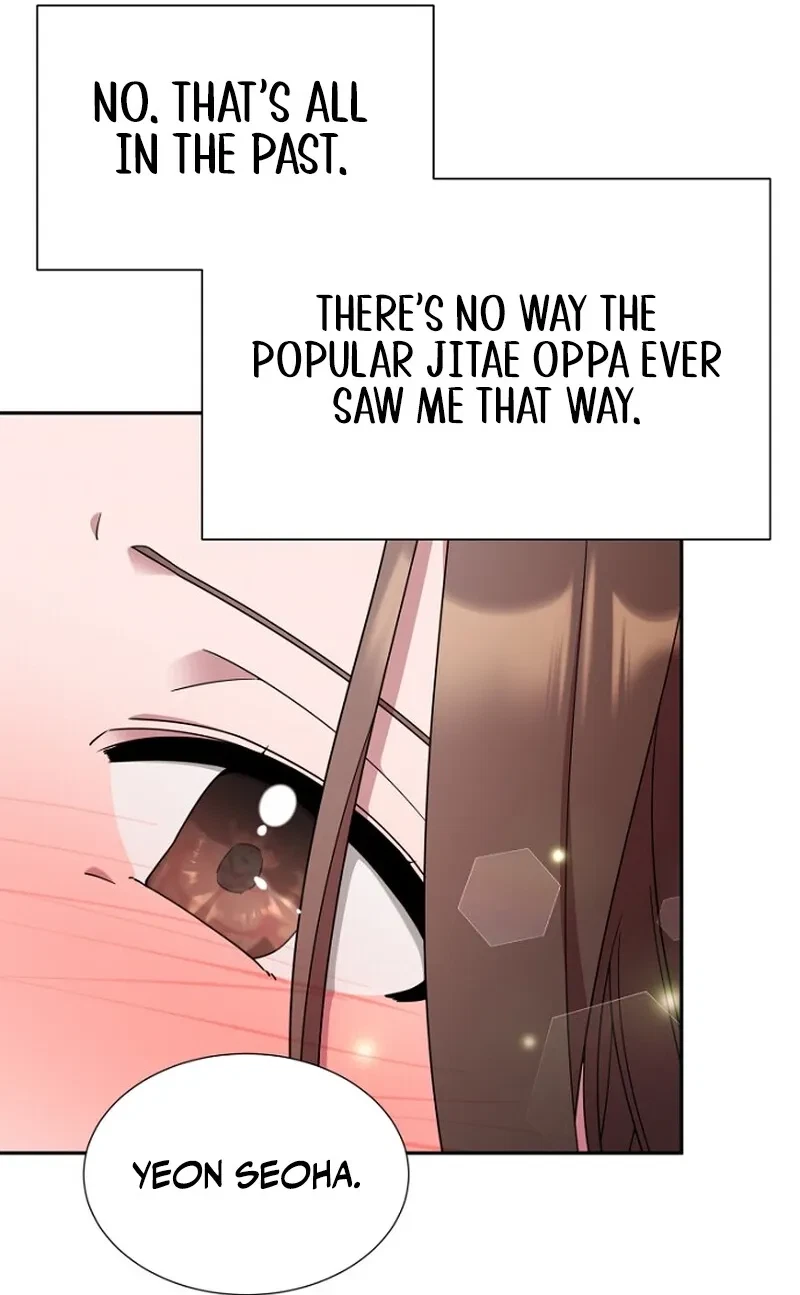 Chapter 2, page 107