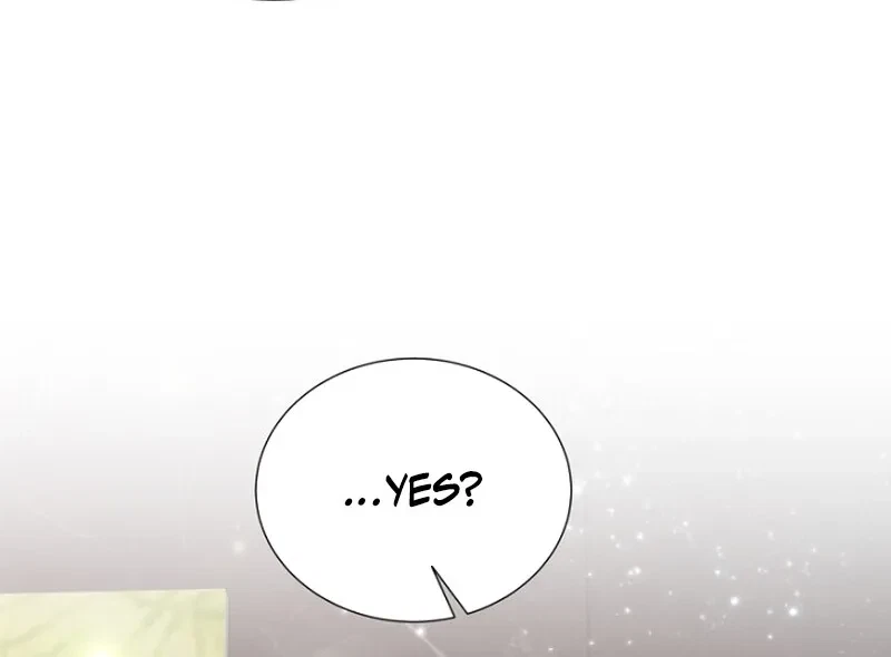 Chapter 2, page 108