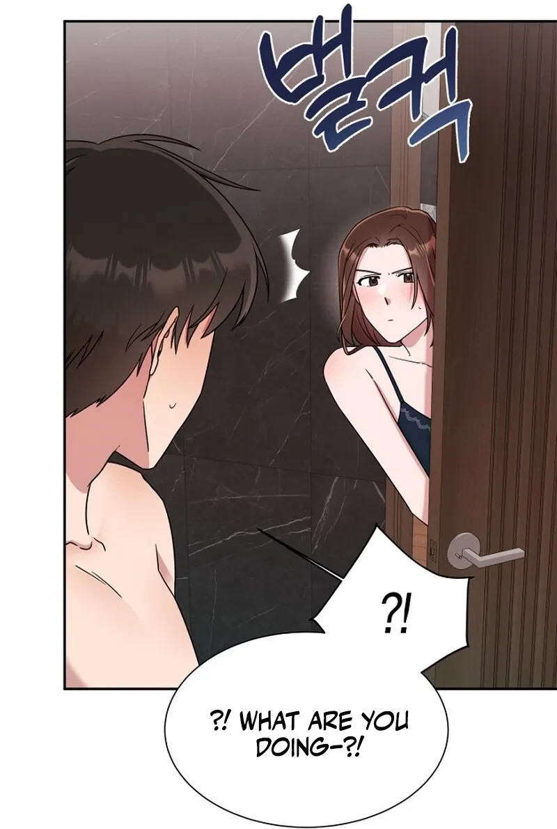 Chapter 2, page 11