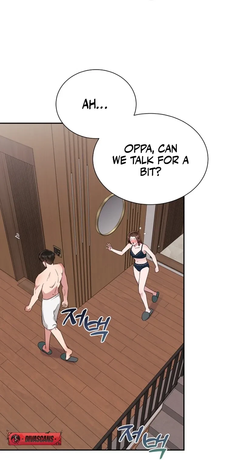 Chapter 2, page 33