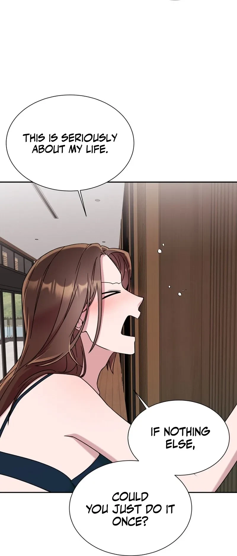 Chapter 2, page 36