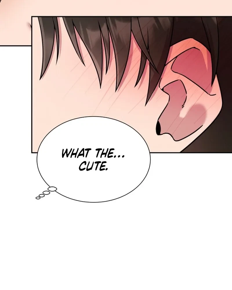Chapter 2, page 42