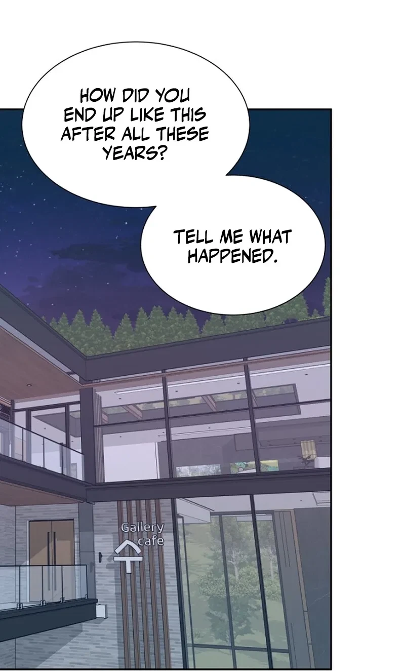 Chapter 2, page 43