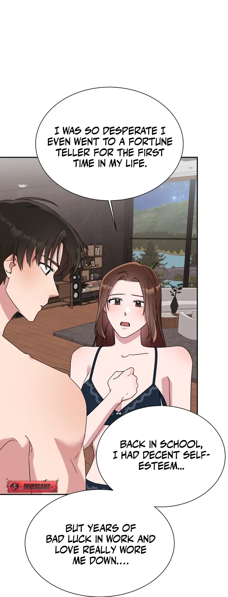 Chapter 2, page 58