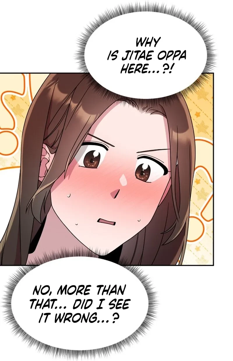 Chapter 2, page 6