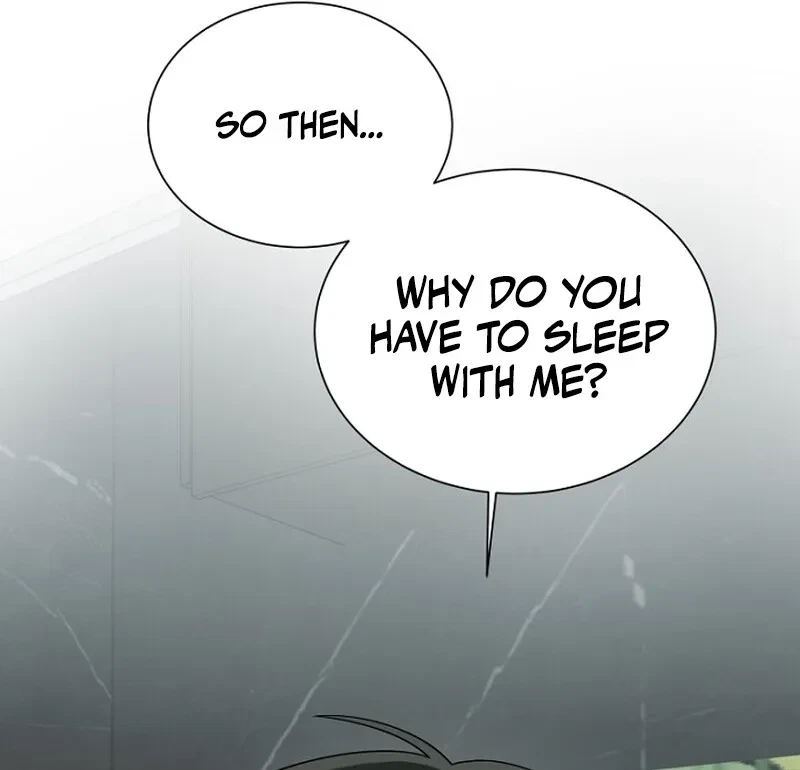 Chapter 2, page 61