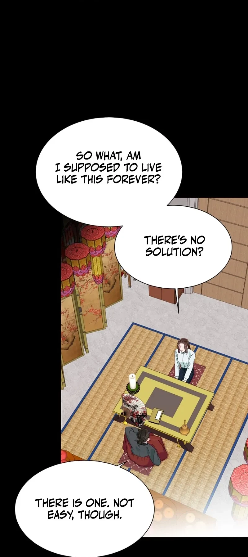 Chapter 2, page 64