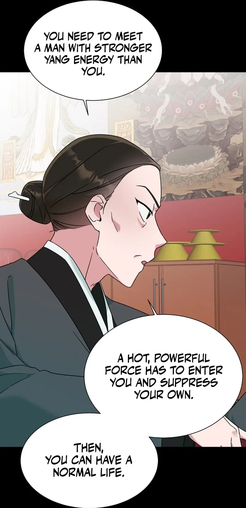 Chapter 2, page 66