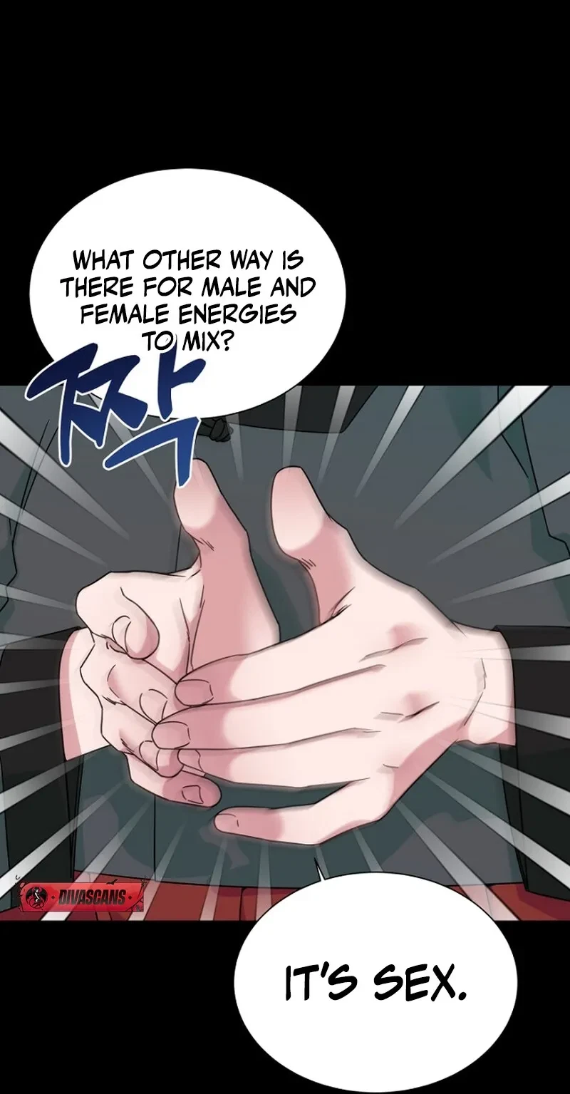 Chapter 2, page 68