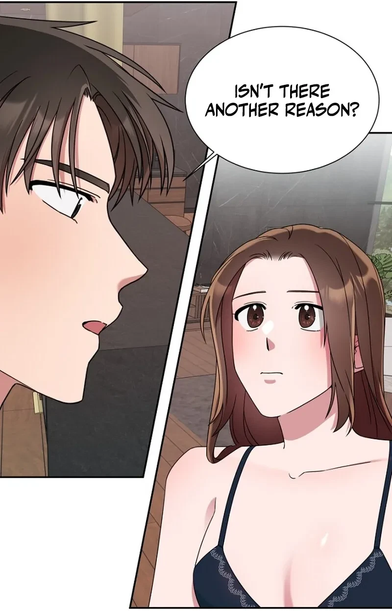 Chapter 2, page 72