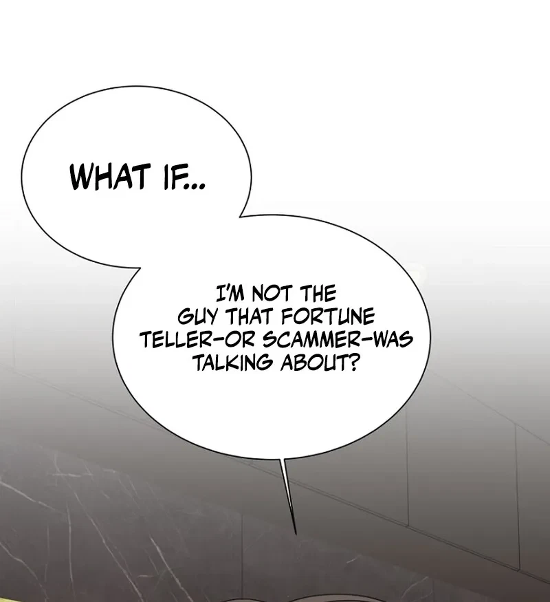 Chapter 2, page 76