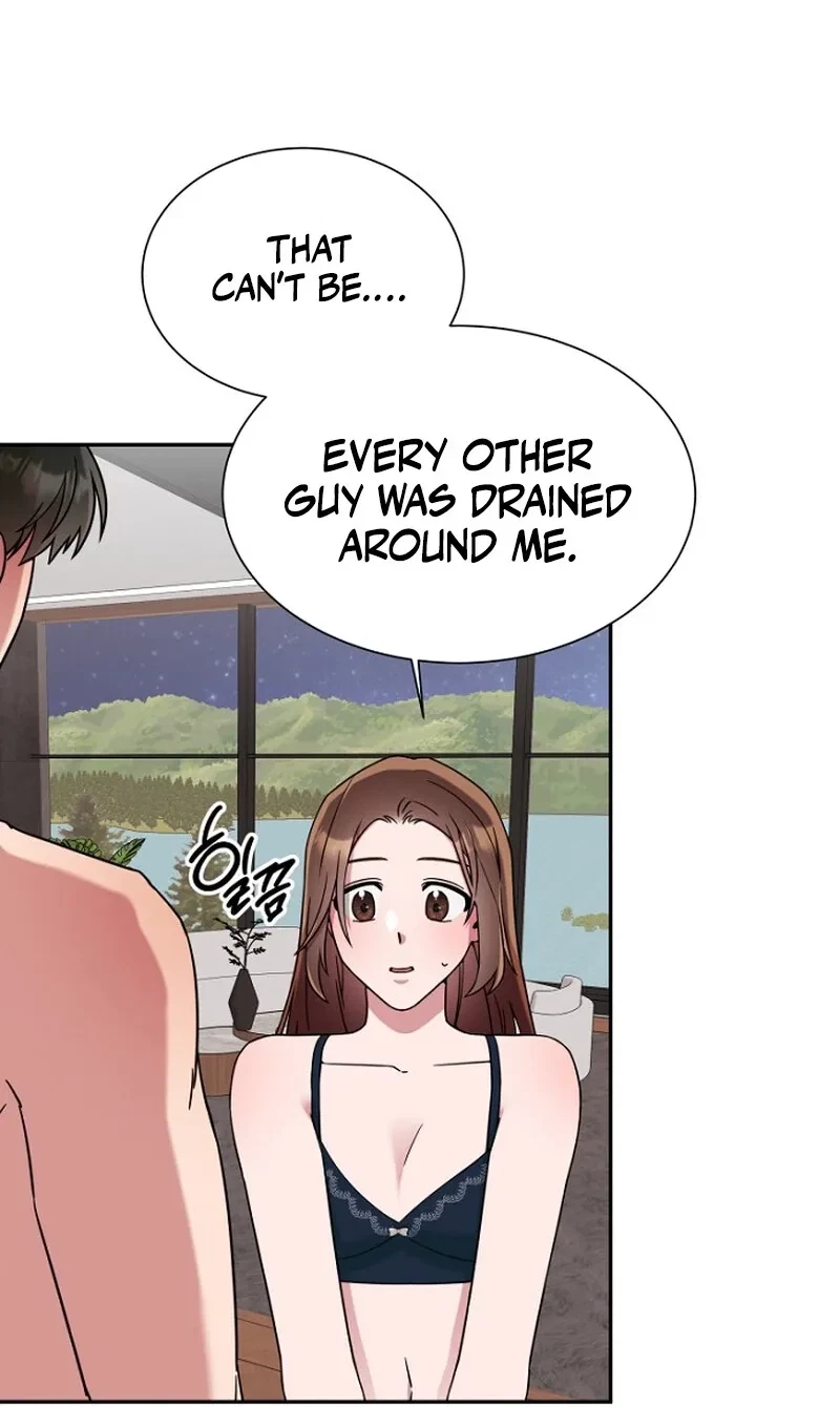 Chapter 2, page 78
