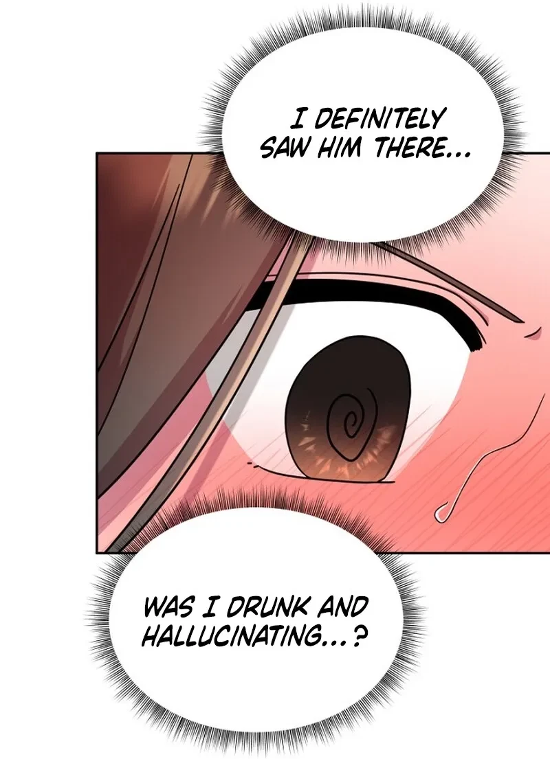 Chapter 2, page 8
