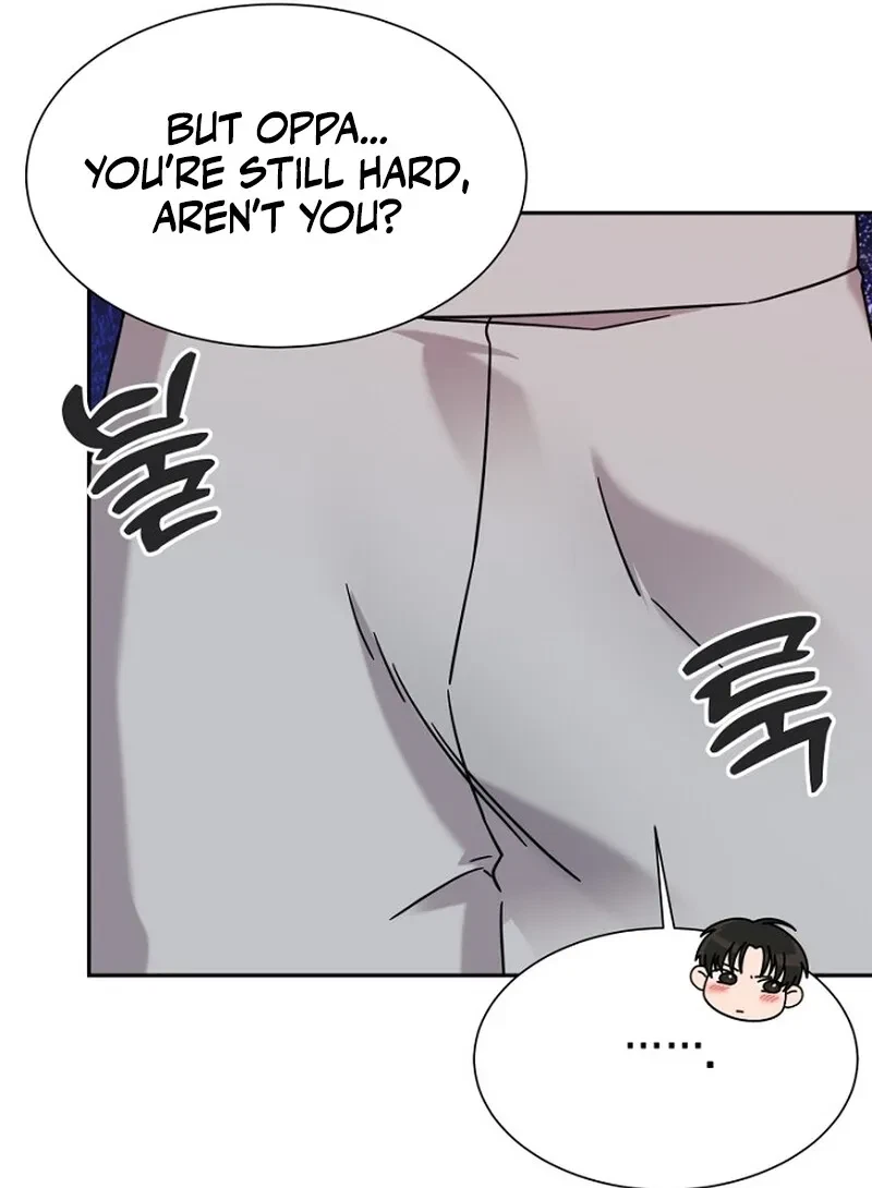 Chapter 2, page 80