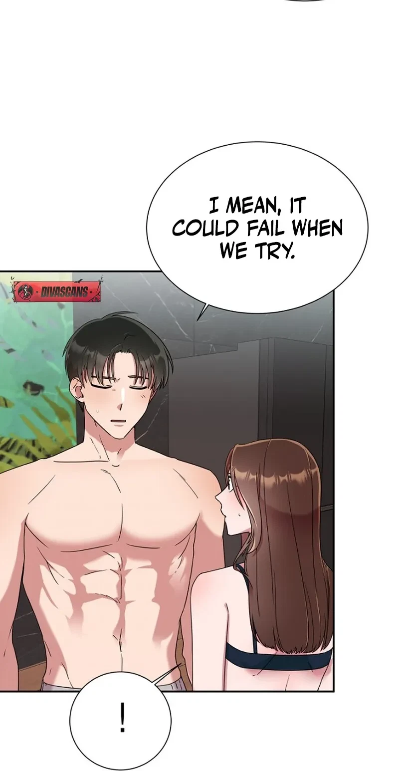 Chapter 2, page 81