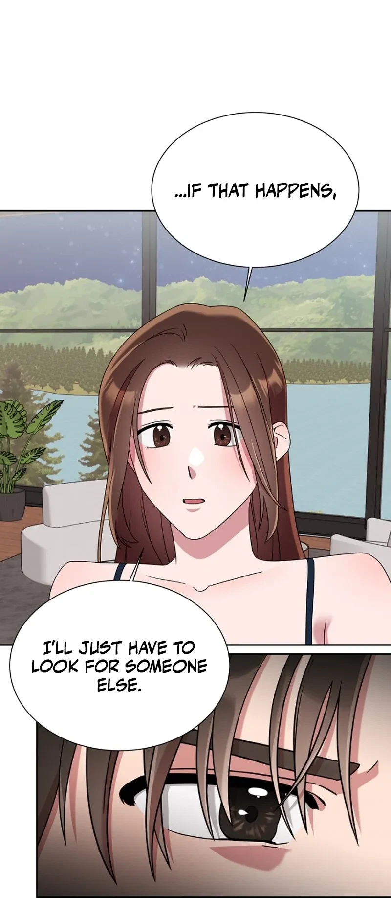 Chapter 2, page 82