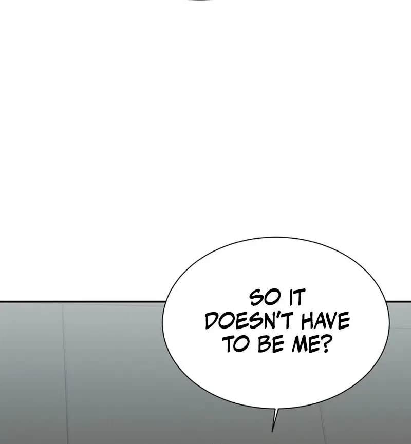 Chapter 2, page 85