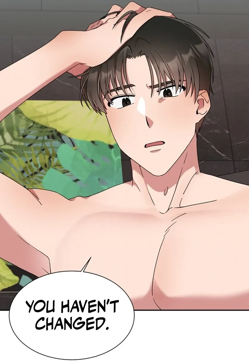 Chapter 2, page 86