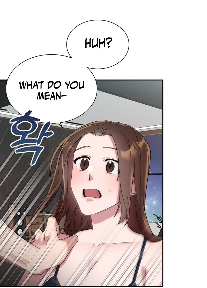 Chapter 2, page 87