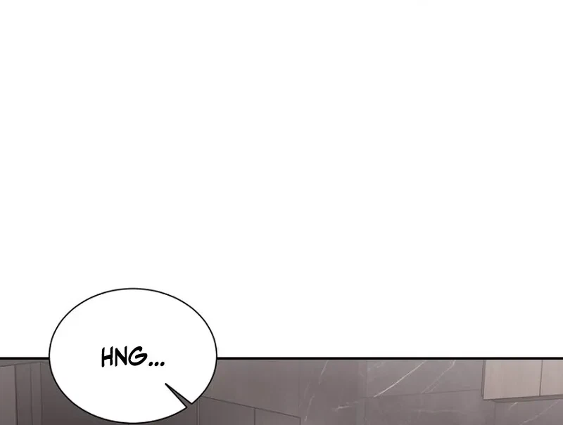 Chapter 2, page 91