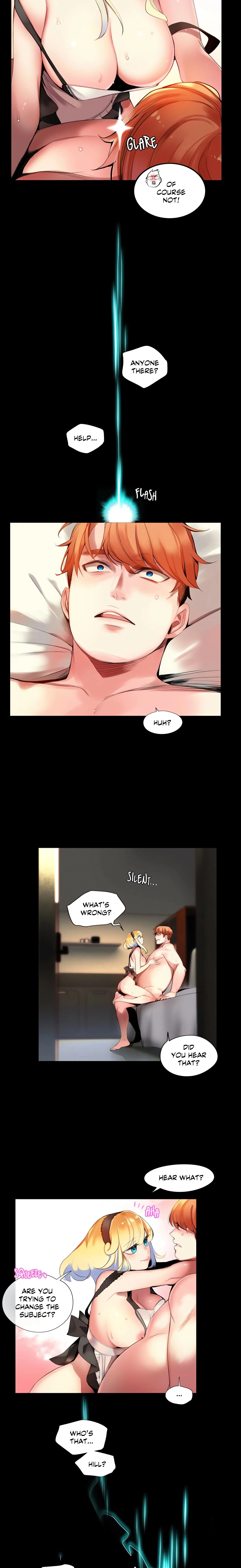 Chapter 86, page 13