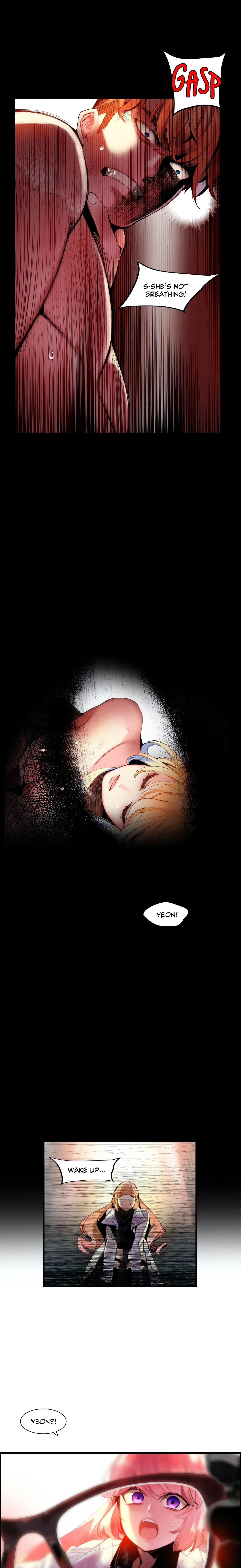 Chapter 86, page 15