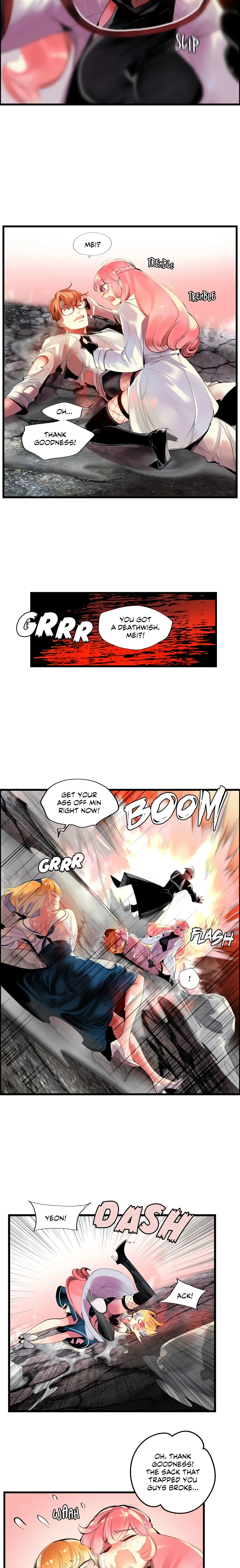 Chapter 86, page 16