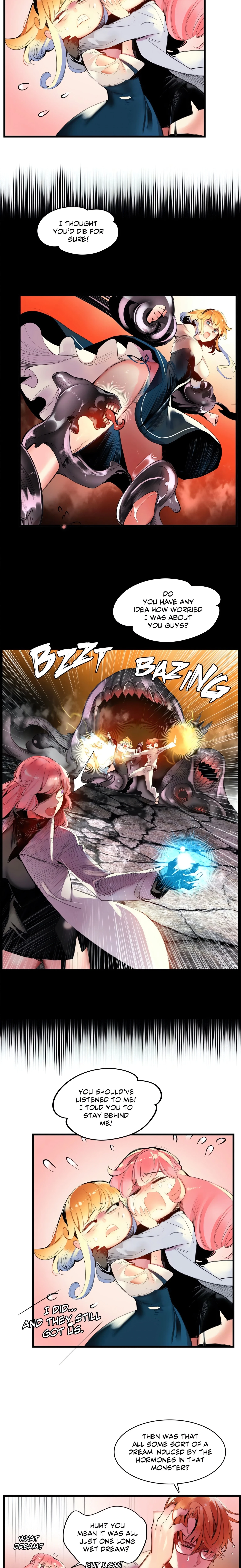 Chapter 86, page 17