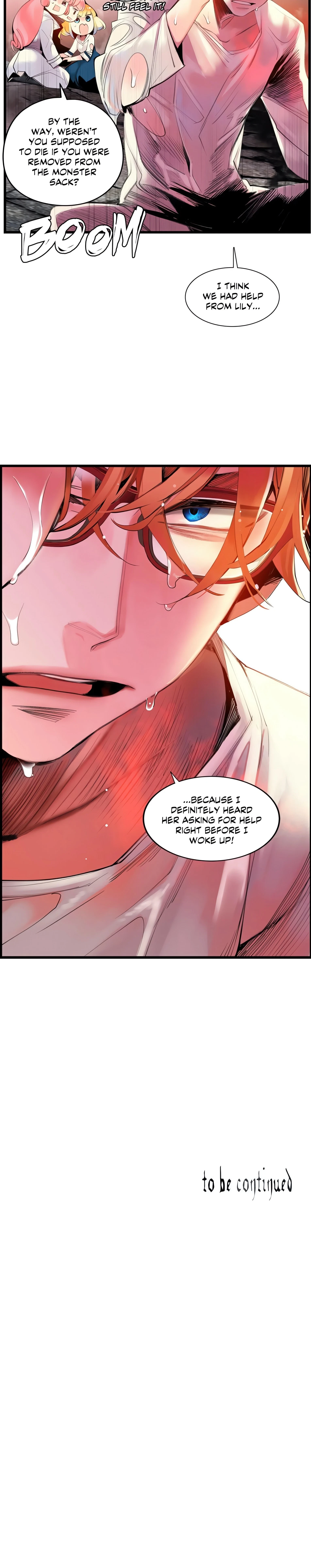 Chapter 86, page 18