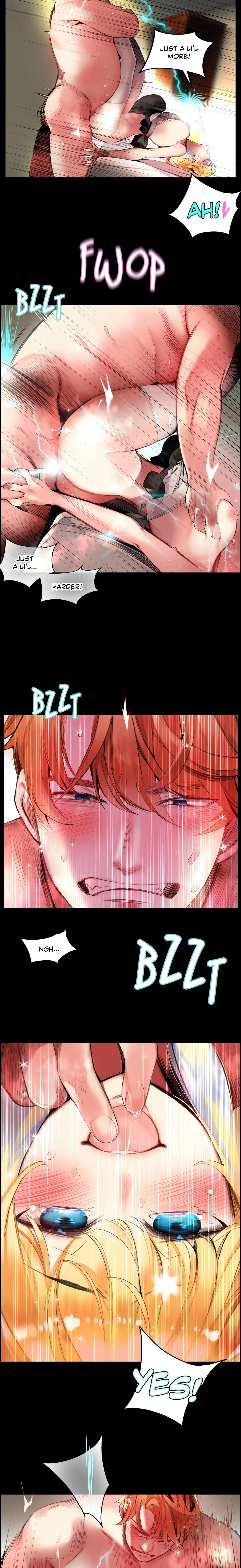 Chapter 86, page 9