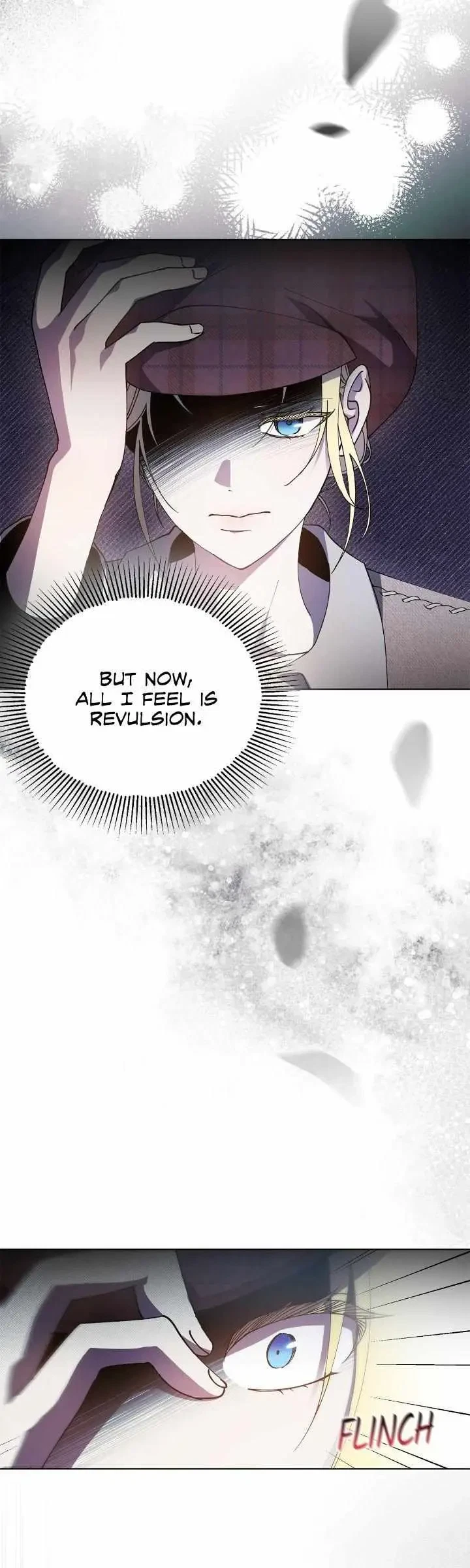Chapter 1, page 18