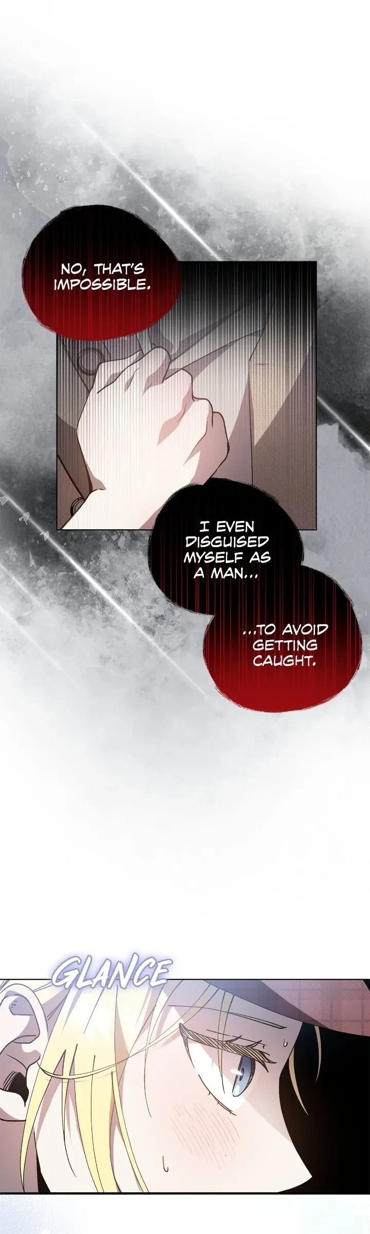 Chapter 1, page 21