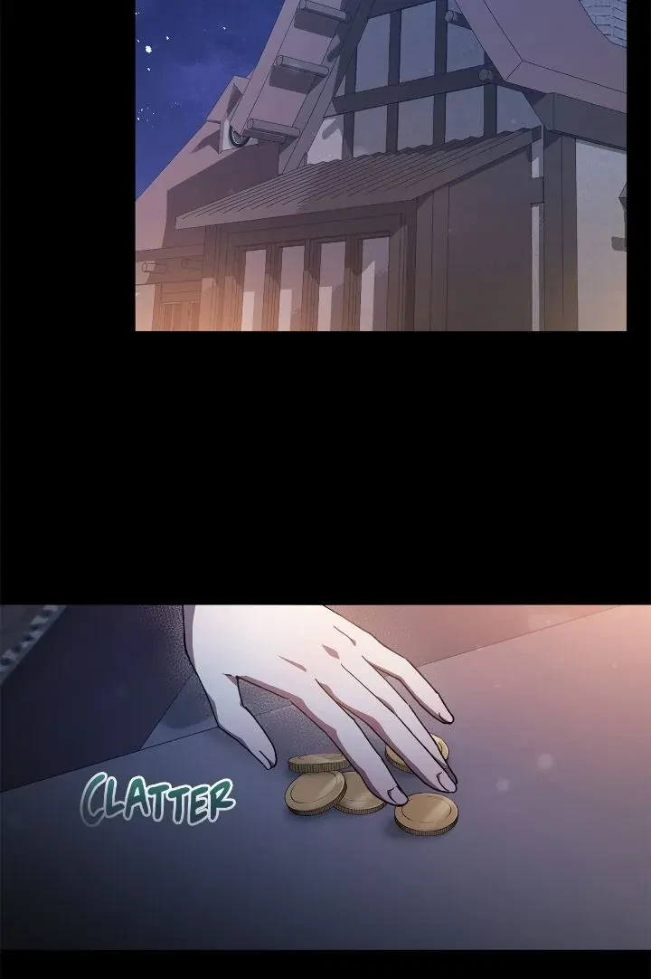 Chapter 1, page 29