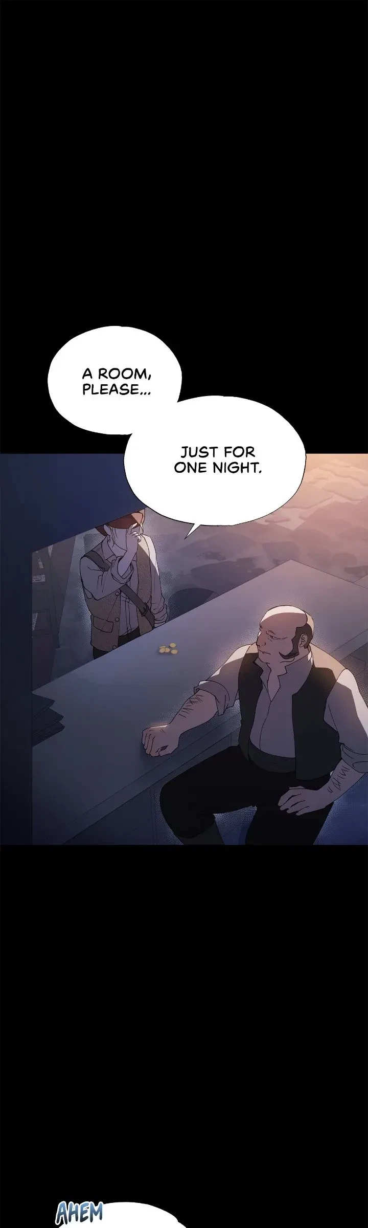 Chapter 1, page 30
