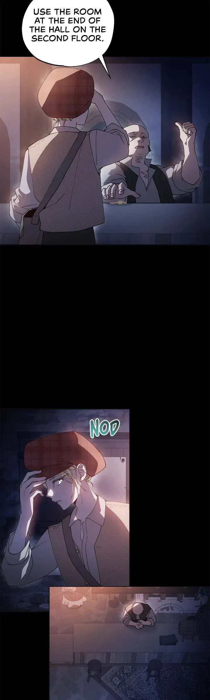 Chapter 1, page 31