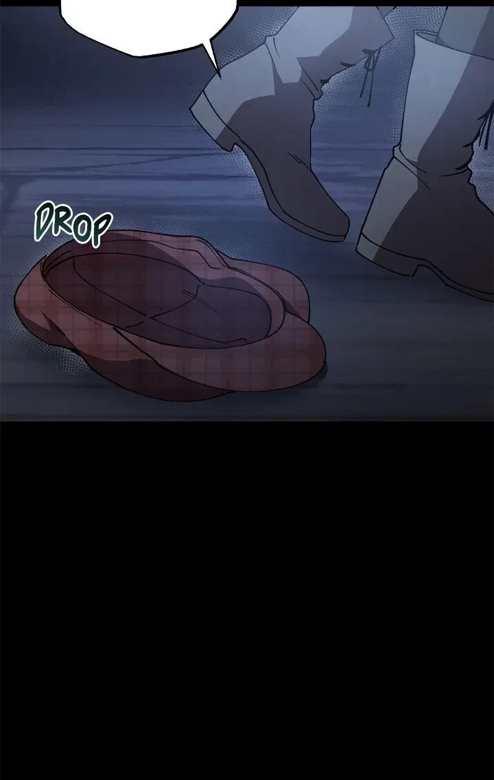 Chapter 1, page 33