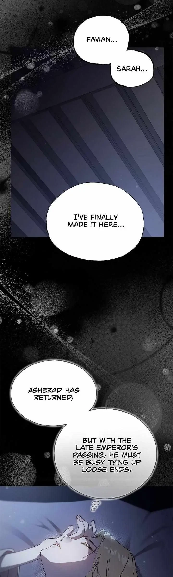 Chapter 1, page 35