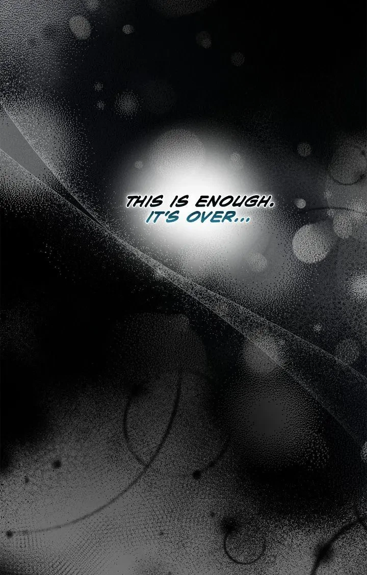 Chapter 1, page 37