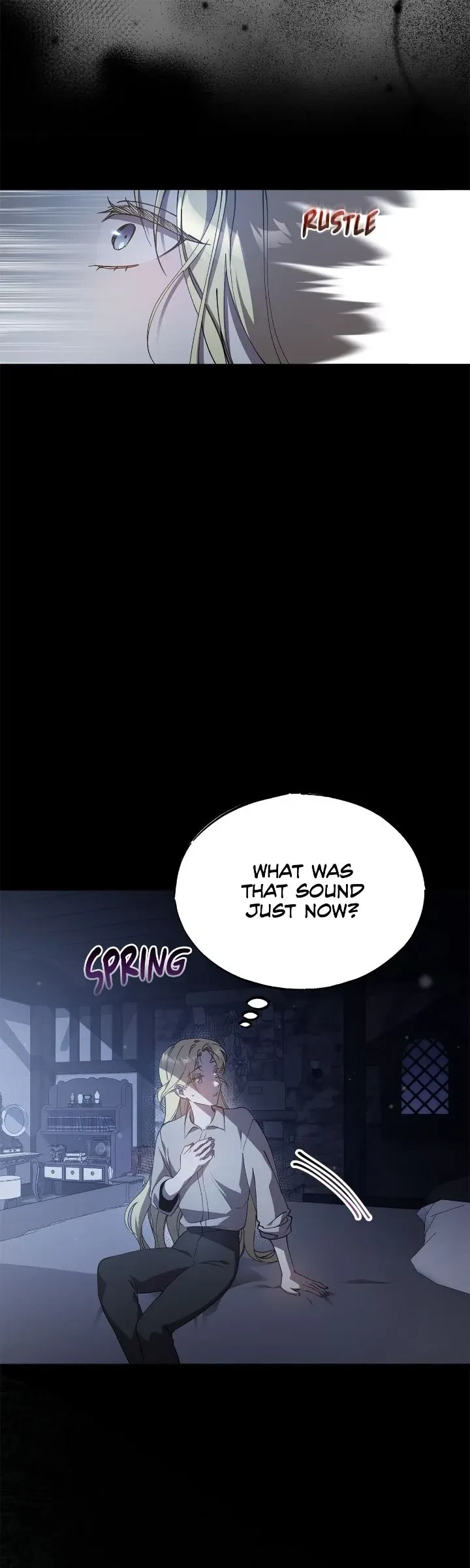 Chapter 1, page 38