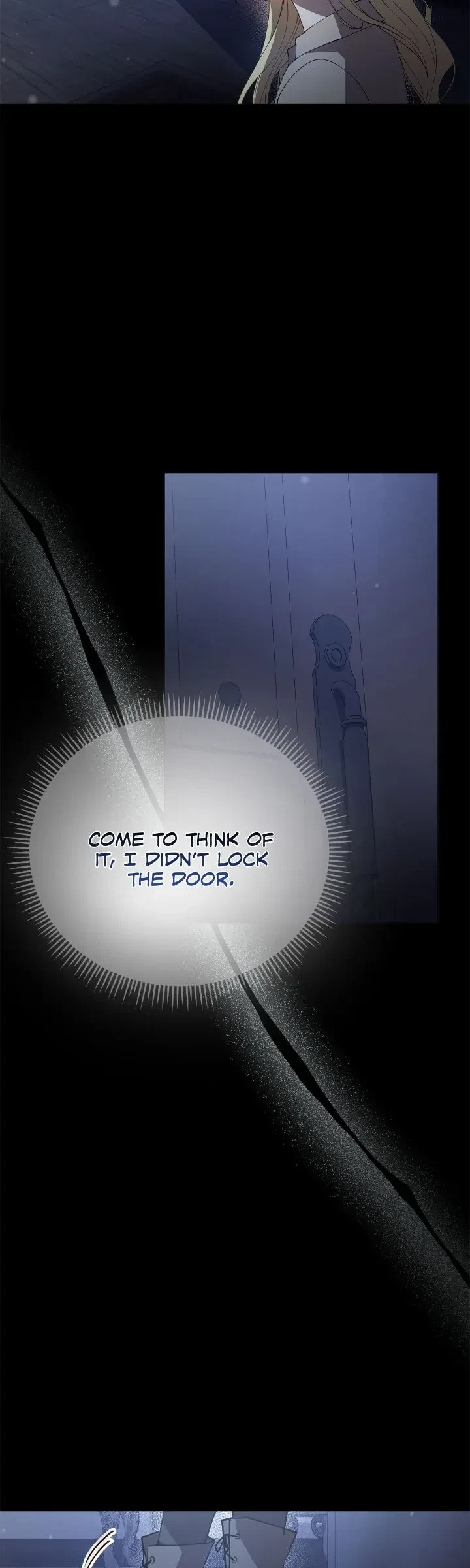 Chapter 1, page 40