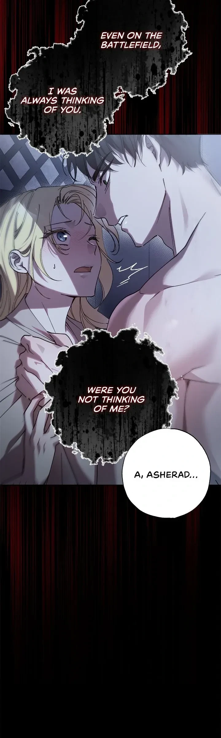 Chapter 1, page 51