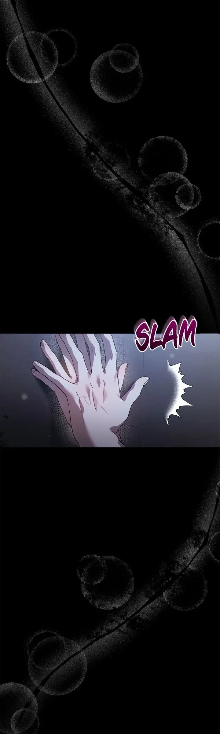Chapter 1, page 56