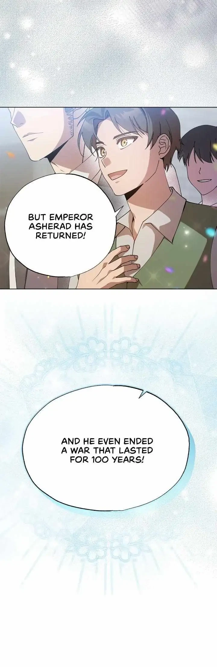 Chapter 1, page 6