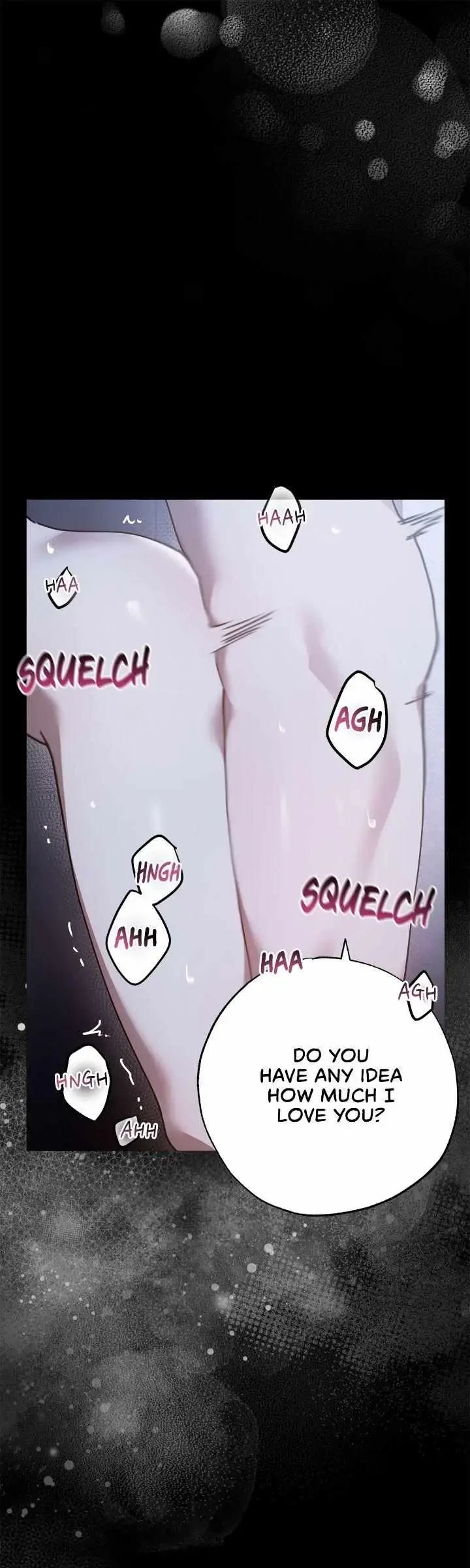 Chapter 1, page 60