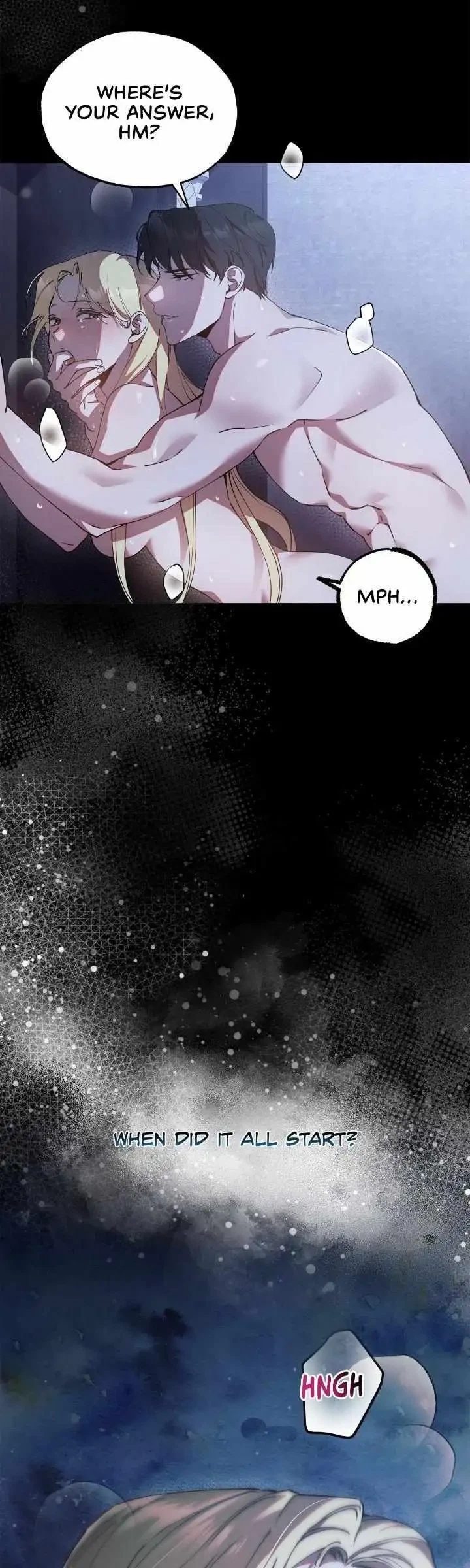 Chapter 1, page 61