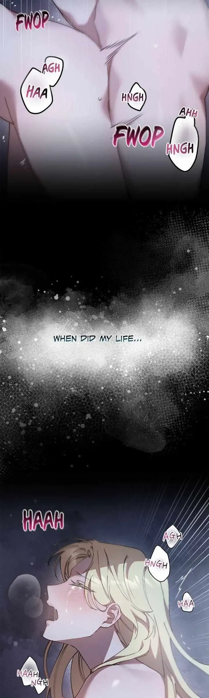 Chapter 1, page 63