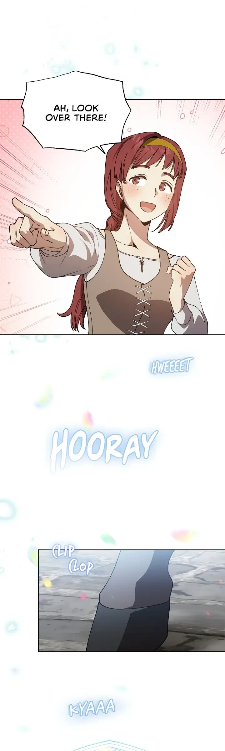 Chapter 1, page 7